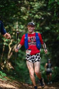 BIB: 332
                            <button type="button" onclick="openModal(22479688)" class="btn btn-primary btn-sm float-right btn-popup" data-toggle="modal" data-target=".modal-high-quality">
                        <i class="fas fa-shopping-cart"></i> Add to Cart
                    </button>
                                            <button type="button" onclick="isThisMe(22479688, true)" class="btn btn-success btn-sm float-right btn-popup btn-isme hidden" data-toggle="tooltip" data-placement="bottom" title="นี่คือรูปของคุณใช่ไหม คลิกที่นี่เพื่อเอาเข้าอัลบั้ม">
                        <i class="fas fa-plus"></i> Add to album
                    </button>
                    <button type="button" onclick="isThisMe(22479688, false)" class="btn btn-warning btn-sm float-right btn-popup btn-isnotme hidden">
                        <i class="fas fa-ban"></i> Remove from album
                    </button>